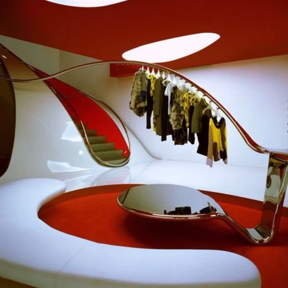 OFFERS WELCOMED ! - Picture 1 of 1